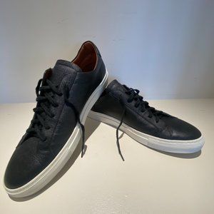 Common Projects Men's shoes